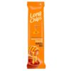 Long Chips Miel y Barbacoa 75g