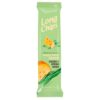 Long Chips Queso y Cebolla 75g