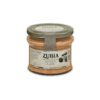 Mousse de Pato con Boletus 100g Zubia