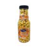 Palomitas sabores Salty Sweet 260g Profisa