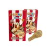 Pollo de Chocolate 50g Tabby 2 Pollo de Chocolate 50g Tabby
