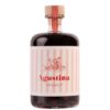 Vermut rojo Agustina 75cl