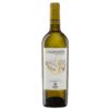 Vino Blanco Chapirete Prefiloxerico 75cl Verdejo