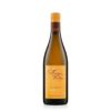 Vino Blanco Martin Verastegui 75cl Godello