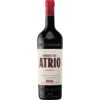 Vino Tinto Atrio Crianza 75cl
