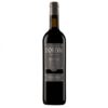 Vino tinto Dorivm 75cl Crianza