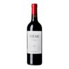 Vino tinto Pretigio 70cl Bodegas Vizar