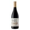 Vino tinto Joven 75cl Llano Las Navas