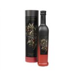 Aceite de Oliva Virgen Extra Calidad Superior 500ml Ypsilon