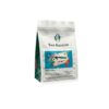 Cafe grano Bella Vista 250g San Agustin