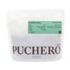 Cafe grano Ruanda Inzovu 250g Puchero
