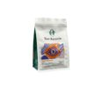 Cafe grano Santa Barbara 250g San Agustin