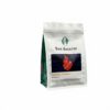 Cafe molido Blend Sagrado Corazon 250g San Agustin