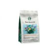 Cafe grano Fazenda Promissao 250g San Agustin