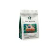 Cafe grano Thunguri 250g San Agustin