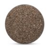 Champu de Chocolate 65gr