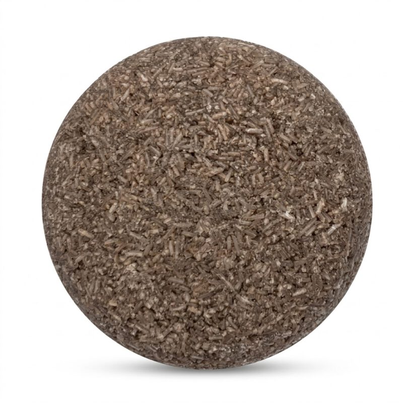 Champu de Chocolate 65gr