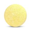 Champu de Pomelo 65gr