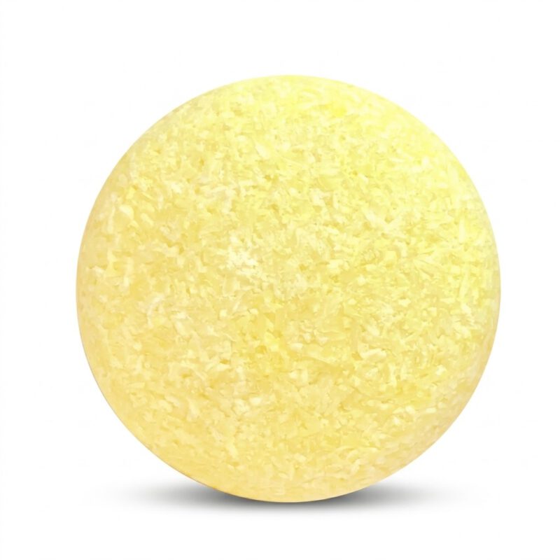 Champu de Pomelo 65gr
