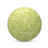 Champu herbal 65gr
