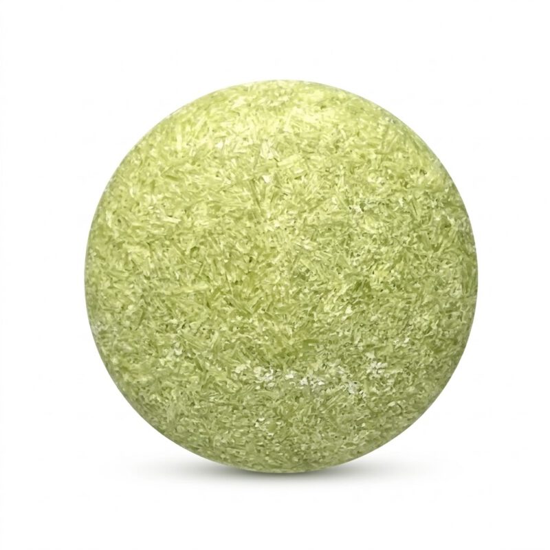 Champu herbal 65gr