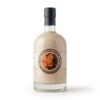 Crema de licor de Galletas 70cl