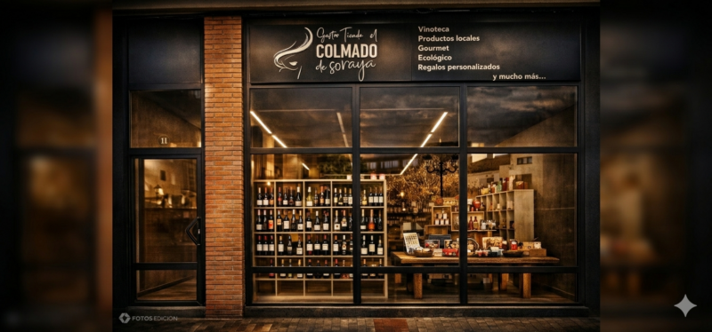 Inicio 27 Gemini Generated Image ht8t5fht8t5fht8t