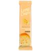 Long Chips Queso 75g
