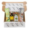 Pack Vermut Gourmet para Regalar