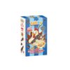 Pollo de chocolate Oreo 50g Tabby