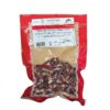 Taquito de Jamon Iberico de Bellota 260g aprox Carhesan