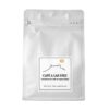 Cafe molido Colombia 200g Cafe a las diez