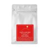 Cafe molido Etiopia 200g Cafe a las diez