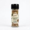 Cilantro grano 20g Yerbal