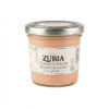 Crema de Foie de Higado de Cerdo 100g Zubia