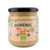 Crema de cacahuete 250g Gumendi