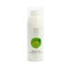 Crema facial Bardana y Ortiga 50ml Amapola Biocosmetic