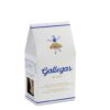 Galletas de Nata Eco 165g Gallegas