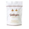 Galletas de Caramelo Salado Bolsa 400g Gallegas