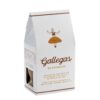 Galletas de Caramelo Salado Estuche 165g Gallegas