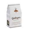 Galletas de Chocolate Estuche 165g Gallegas