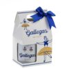 Galletas de Nata ECO Taza 165g Gallegas