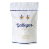Galletas de Nata Eco Bolsa 400g Gallegas