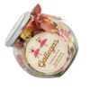Merenguitos Suspiros de Galicia 75g Gallegas