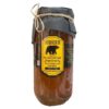 Miel Mil Flores 1kg Arkoni