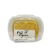Panal de miel 250g Abejarana