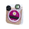 Queso con Tomillo Montealijar