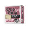 Quevana Semicurado de Anacardos Trufado 160g