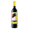 Vino Tinto Primero 75cl 3 Vino Tinto Primero 75cl