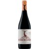 Vino Tinto Sursum Corda Joven 75cl 2 Vino Tinto Sursum Corda Joven 75cl
